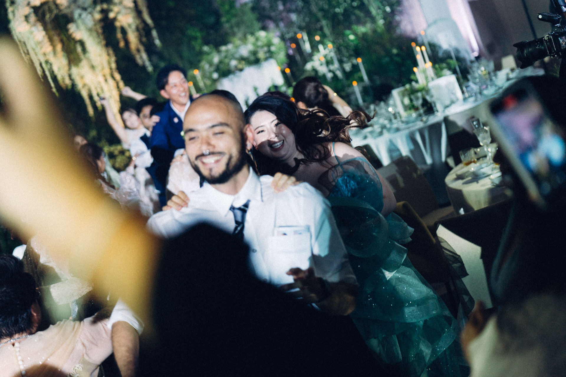 candid2 (0406 of 421).jpg
